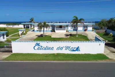 Image de Your Private Oasis in Puerto Rico