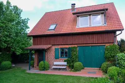 Image de Forsthof Schulte