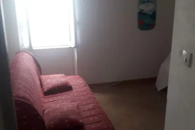 Image de Maison traditionnelle située dans la  Valle del Verde en Toscane
