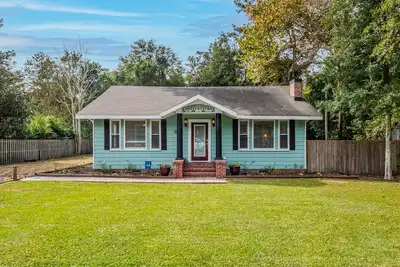 Image de Pet Friendly, Midtown Wilmington
