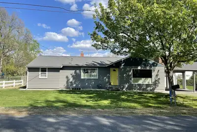 Image de Marybelle’s Vacation Rental