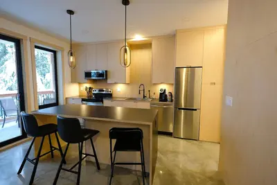 Image de Private Suite & Hot Tub @ Red
