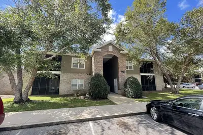 Image de Park Ave Condo close to Owa and Alabama Beaches