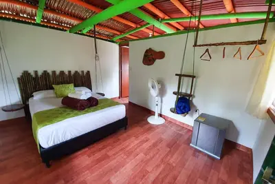 Image de Cabin