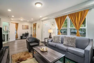 Image de Villa Park Fhs Rental