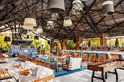 Image de Vidanta Los Cabos