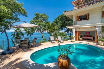 Image de Villa Padre