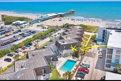 Image de Ocean View, Family friendly condo at Ola Grande