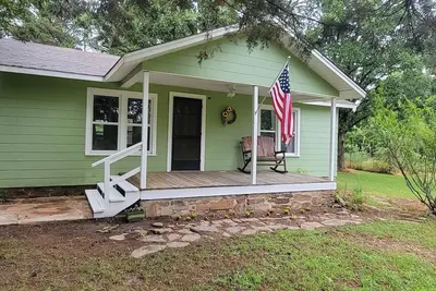 Image de Corley Cottage a Quiet cottage in the woods