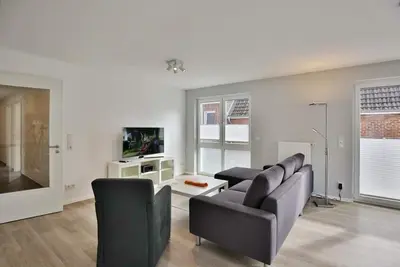 Image de My sea, Ms5