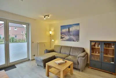 Image de Beach dune, D1