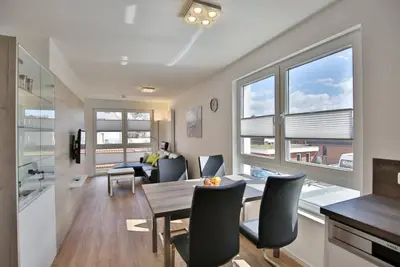 Image de Windjammer, Wj10