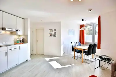 Image de Seagull, Sm5