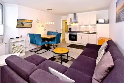 Image de Seagull, Sm3