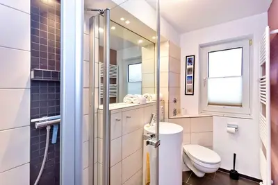 Image de Seagull, Sm4