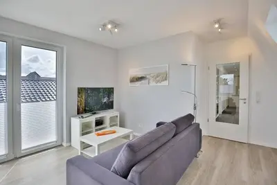 Image de My sea, Ms9