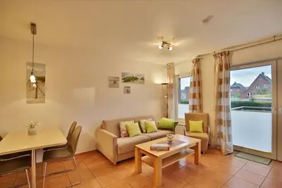 Image de Navigator, Nav2