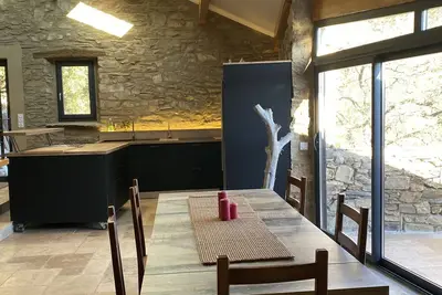 Image de La Bergerie
