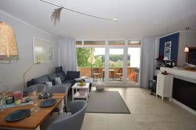 Image de Apartment Muggelbude