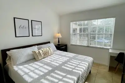 Image de Discover a comfortable and convenient living experience in West Boca at our 2 Br, 2 bath apt