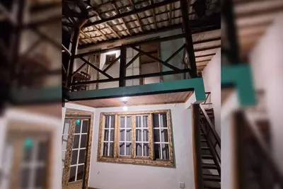 Image de 2 Bedroom House Near Tamar Project Praia Do Forte! ! !