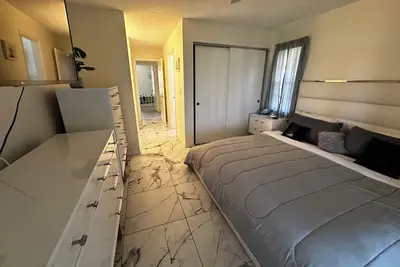 Image de Close to Beach CLean and Furnished with everything paid for. Rotonda West