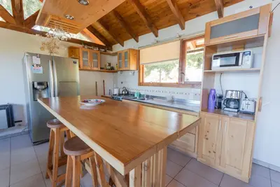 Image de House