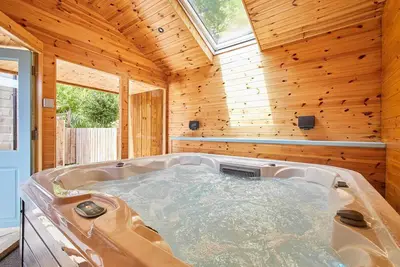 Image de Host & Stay | Littlebeck House