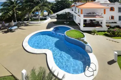 Image de Incredible Stay at Paradise Condos 2a