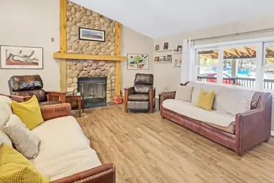 Image de Lux Private Getaway in Glenwood Springs!