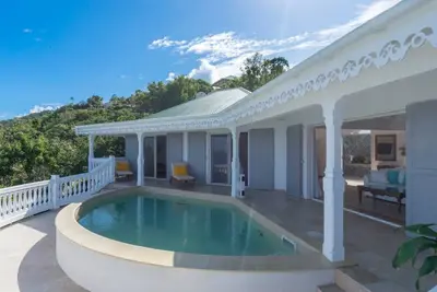 Image de Villa Villa 21 by Fantasia Villas