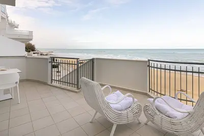 Image de Rivazzurra Homes - 10