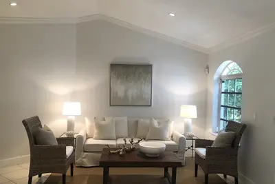 Image de Island Paradise! Beautiful Elegant Tropical Home with Private Heated Pool!