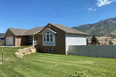 Image de Home away from home- 25 min to airport/downtown Slc
