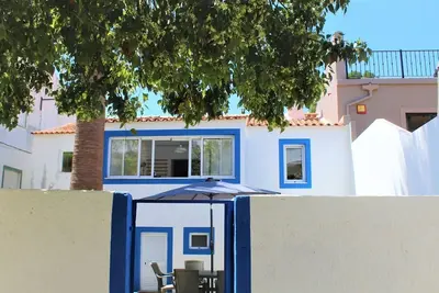 Image de Casa Palmeira Azul by LovelyStay