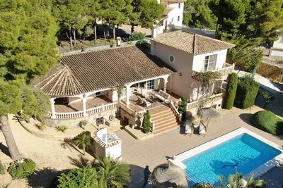 Image de My Dream - Casa El sueno