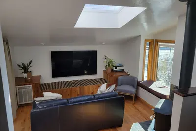 Image de New! Super close to slopes, luxury, clean, spacious
