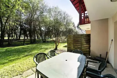 Image de Maison 3 pièces 6 personnes - Confort