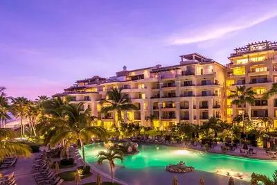 Image de Luxurious 5 Star Resort 3 Bedroom Unit Ocean View Resort! ! ! !