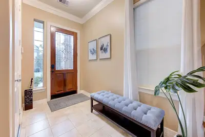 Image de Peaceful Residential Home