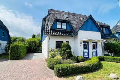 Image de Kavelweg 41a \"Haus Greta\" - comfortable and high-quality furnished apartments