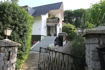 Image de F-1041 Apartment Greta - Apartment Greta F-1041 Apartment 01