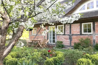 Image de F-1081 Vacation apartment Pfarrhof - Holiday apartment Pfarrhof F-1081