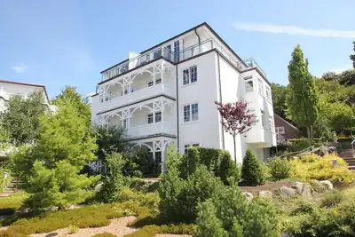 Image de F-1026 Isabell - House Isabell F-1026 Apartment 07