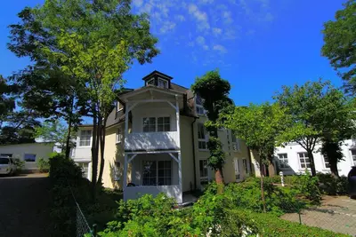 Image de F-1028 Ambienta - Apartment Ambienta F-1028