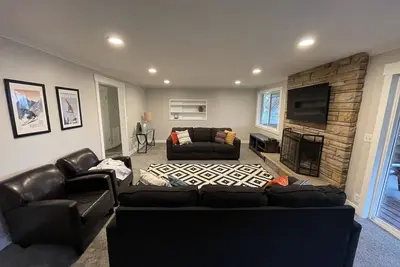 Image de 5 bedroom home near the Wasatch Mountains