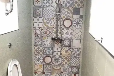 Image de B&B Giulia Maison