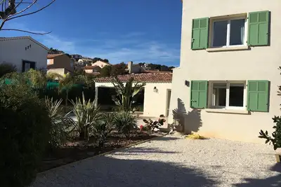 Image de Vrbo Property