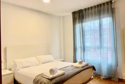 Image de Suitel García Barbón 73 - Love your Stay