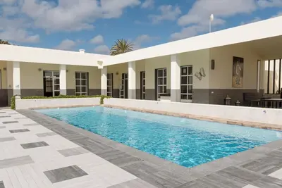 Image de Villa Seduttori